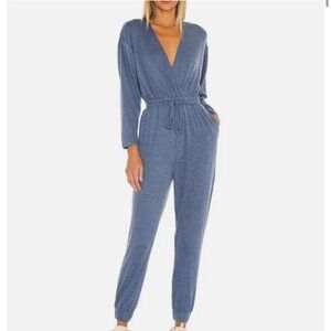Majorelle Willie Jumpsuit